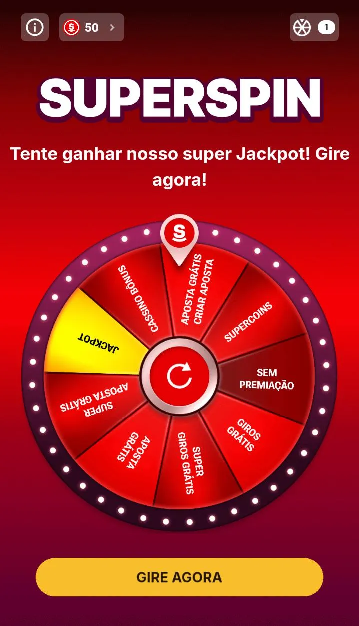 superbet-superspin