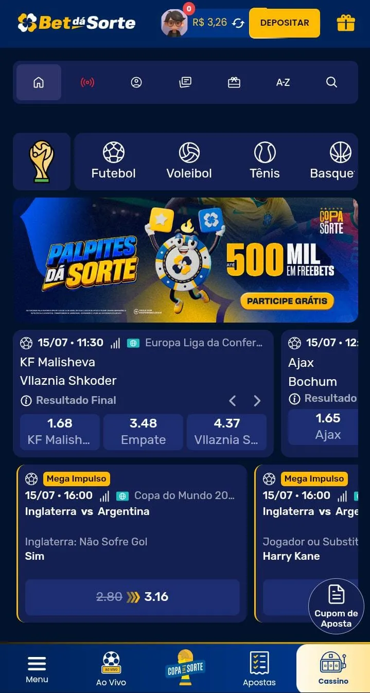 bet-da-sorte-mega-impulso