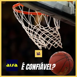 Alfa.bet Brasil: análise completa do site em Novembro 2025