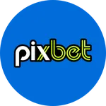 Pixbet