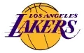 Los Angeles Lakers