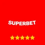 Como Criar Aposta na Superbet Maio 2026 &ndash; Guia Completo