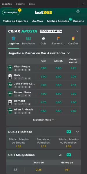 bet365-aposta-sem-risco-brasileirao