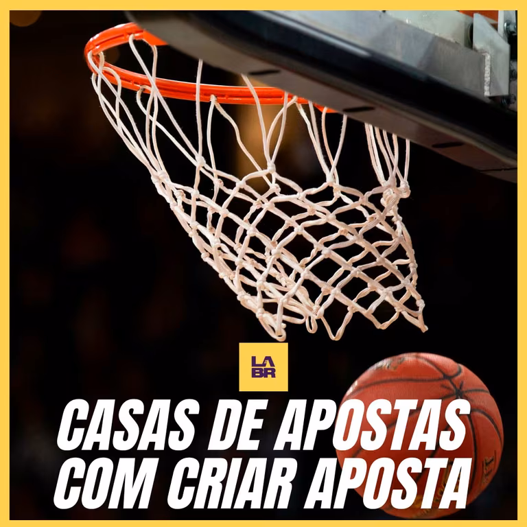 Bet Builder: 6 melhores plataformas com criar apostas em Junho de 2026