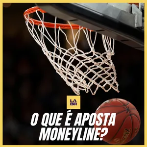 O que é aposta moneyline? Entenda como funciona