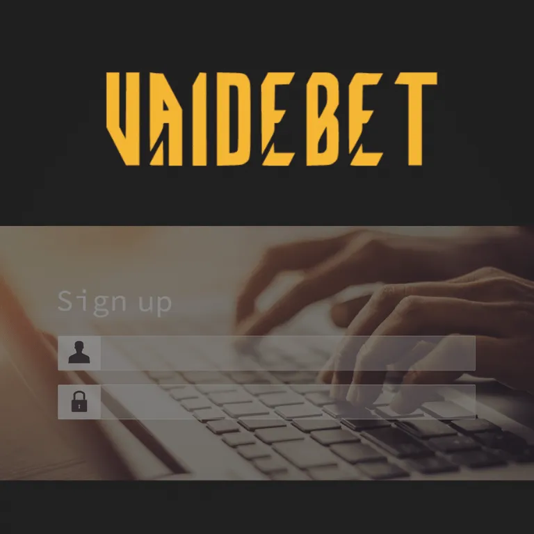 Vai de bet cadastro: como funciona o registro e dicas 2023!