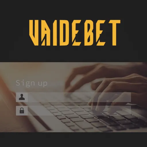 vai de bet cadastro