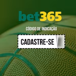 C&oacute;digo promocional Betesporte 2026: cashback, superodds e mais