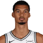 Palpites NBA Hoje | Progn&oacute;sticos, Dicas e Odds Atualizadas