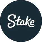 Stake
