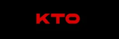 KTO