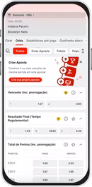 Superbet App 2026: Como Baixar Gr&aacute;tis no Android e iOS