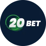 20bet