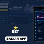 Cupom Estrela Bet