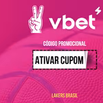 C&oacute;digo b&ocirc;nus Betwarrior