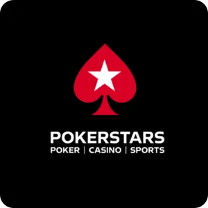 Pokerstars Cassino – Análise completa do operador em 2024