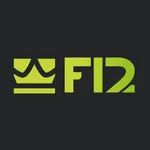 F12 Bet cadastro