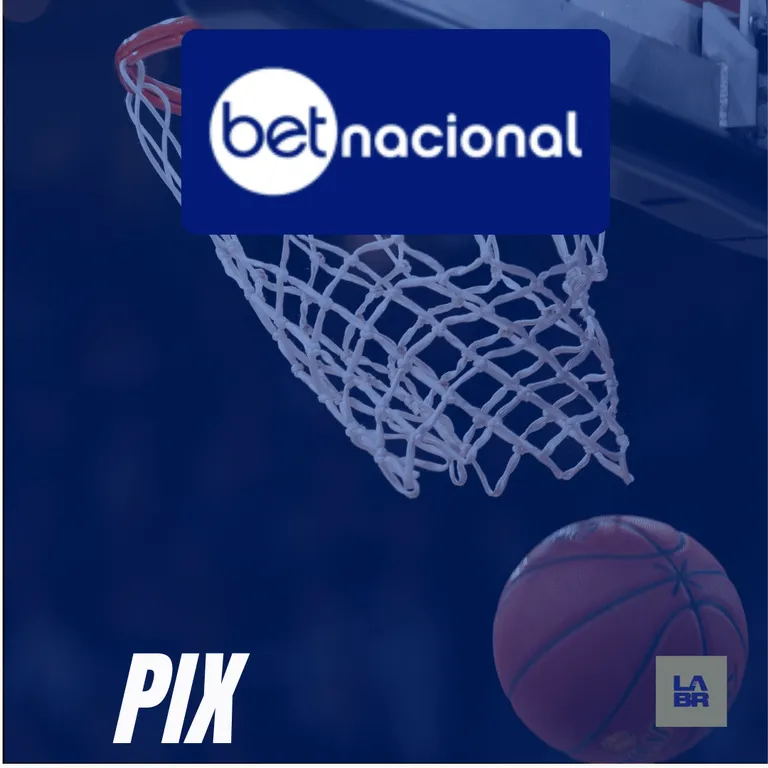 Betnacional Pix &ndash; como fazer dep&oacute;sitos e sacar?