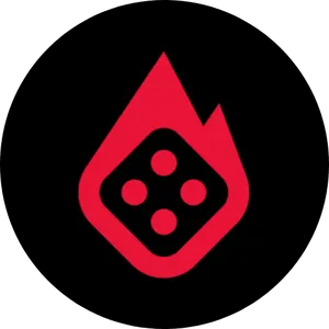 Blaze é Confiável? Confira análise completa