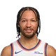 Palpites NBA Hoje | Progn&oacute;sticos, Dicas e Odds Atualizadas