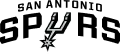 San Antonio Spurs