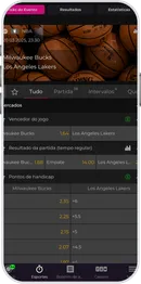 VBet App: como baixar e utilizar o aplicativo em 2025