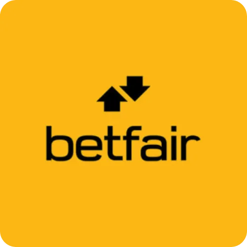 Betfair Brasil: An&aacute;lise e principais vantagens da casa