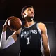 Palpites NBA Hoje | Progn&oacute;sticos, Dicas e Odds Atualizadas