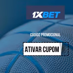 1xbet cadastro