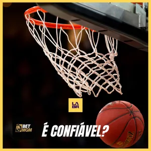 BetMGM é confiável? Saiba se a plataforma paga mesmo