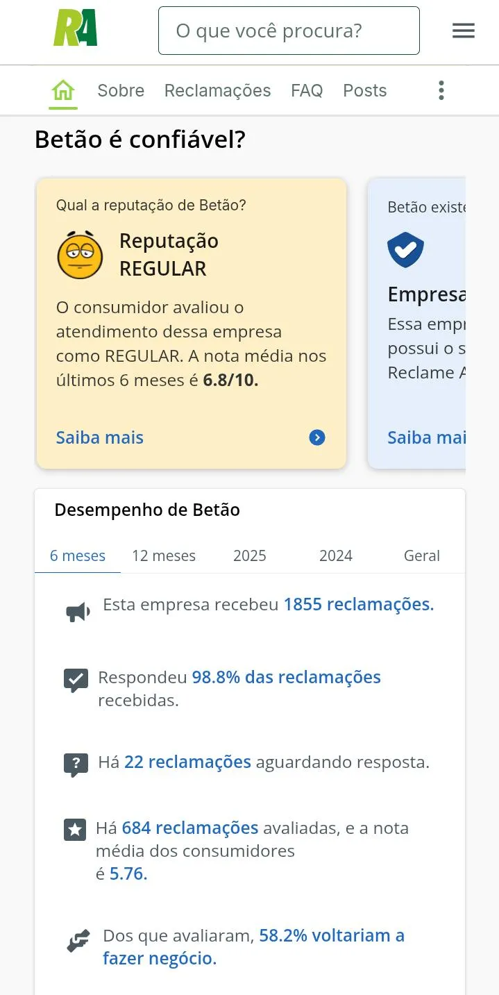 betao-reclame-aqui