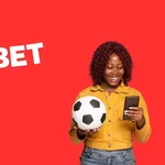 Como Criar Aposta na Superbet Maio 2026 &ndash; Guia Completo
