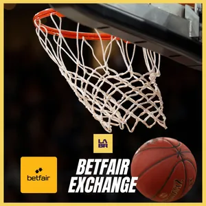 Betfair Exchange: O Que É e Como Funciona Esse Tipo de Aposta?