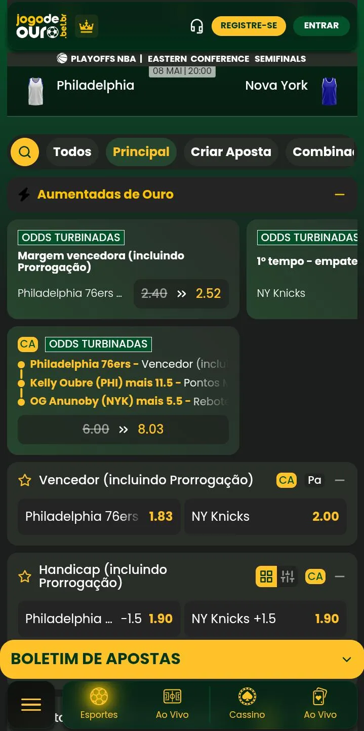 jogo-de-ouro-nba