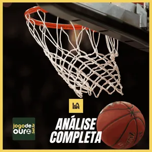 Jogo de Ouro Brasil: análise completa do site em Novembro de 2025