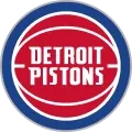 Detroit Pistons