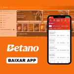 Betano jogos
