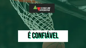 Casadeapostas é confiável? 4 pontos de segurança da casa de apostas