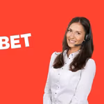 C&oacute;digo Superbet