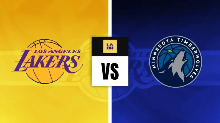 Palpites Lakers x Wolves | Odds e estat&iacute;sticas &ndash; 11/03/2026