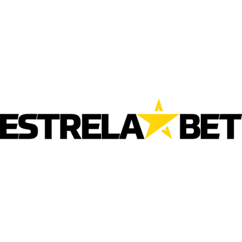 Estrela Bet