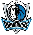 Dallas Mavericks