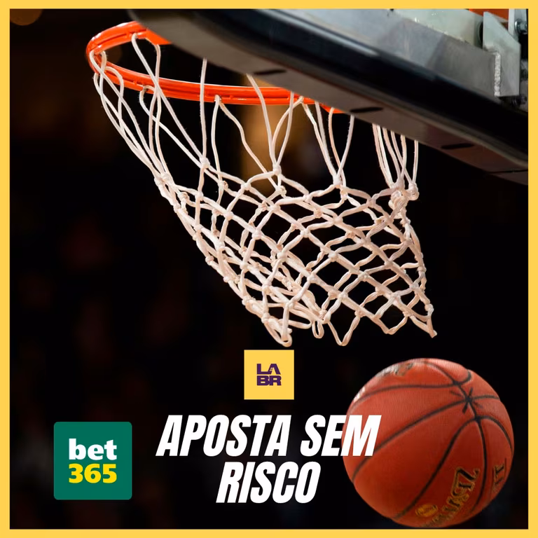 Aposta Sem Risco Bet365: Como funciona, como usar e dicas (2026)