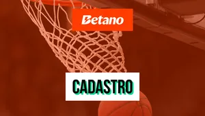 Betano Cadastro 2025: Saiba Como Criar Sua Conta