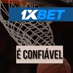 1xbet cadastro