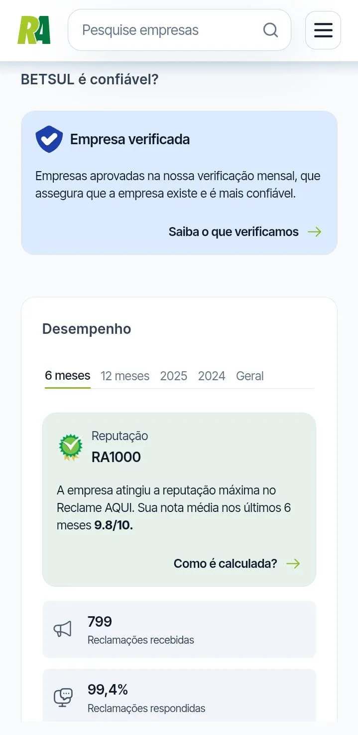 betsul-reclame-aqui