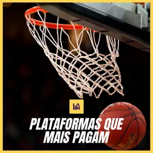 12 Bets Pagantes 2025: Plataformas que Mais Pagam no Brasil