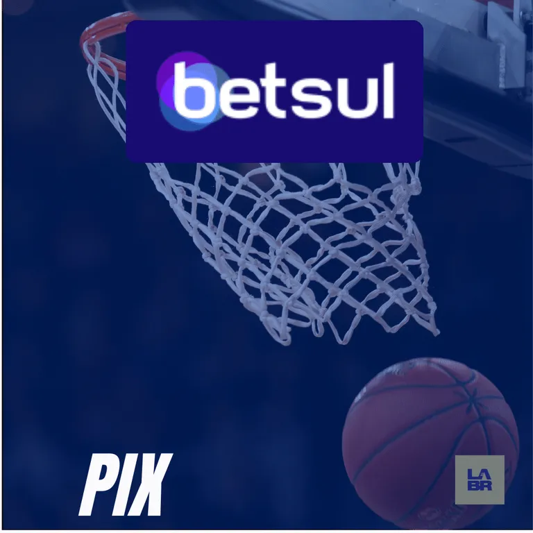 Betsul Pix: Como fazer saques e dep&oacute;sitos em 2026