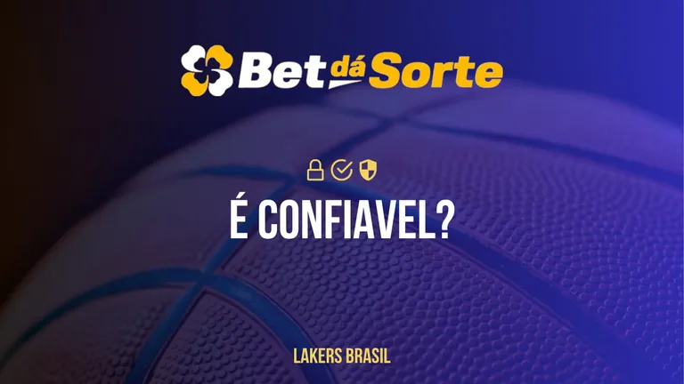 Bet d&aacute; Sorte &eacute; Confi&aacute;vel? Avalia&ccedil;&atilde;o completa da casa de apostas