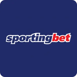 A Sportingbet é Confiável (2025)? Confira Nossa Análise da Casa